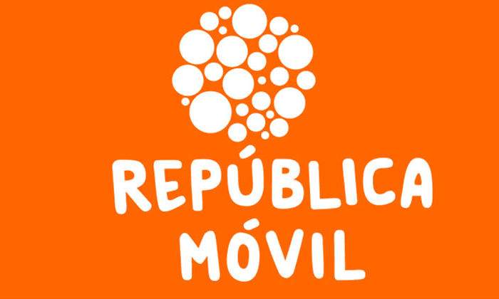 replubica-movil-orange.jpg