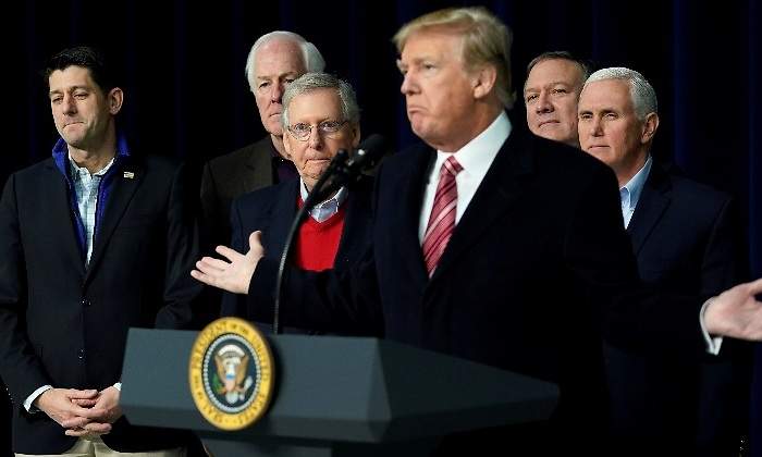 trump-ryan-mcconnell-reuters.jpg