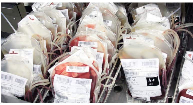 bolsas-de-sangre-770-oms.jpg