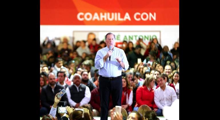meade-en-coahuila-770-420.jpg