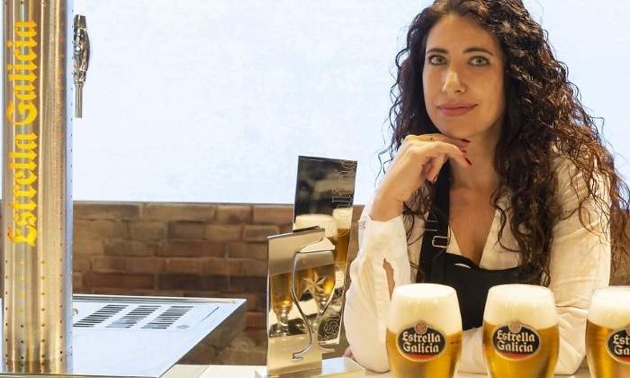 ganadora-campeonato-estrella-galicia-tiraje-cerveza-1.jpg