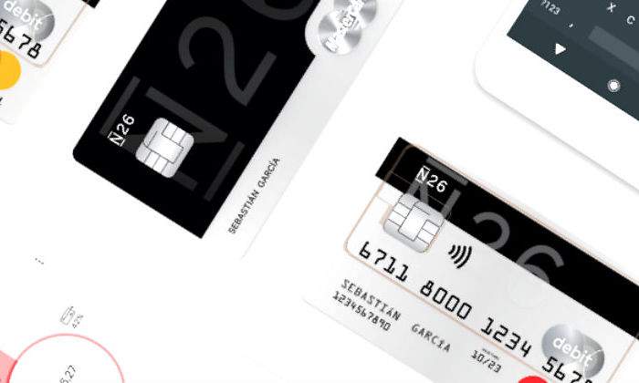 n26.jpg