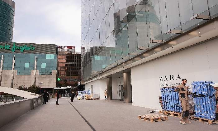 zara-castellana.jpg