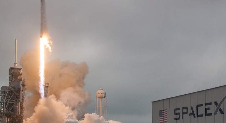 SpaceX-770.jpg