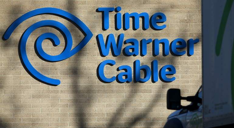 Time-Warner-770-reuters.jpg