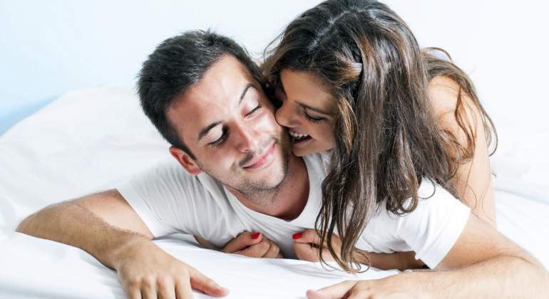 Pareja-cama-istock-770.jpg