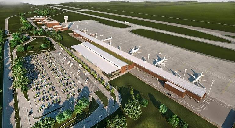 aeropuero-chinchero-cusco.jpg