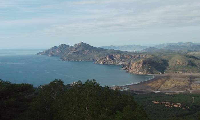 Bahia-de-Portman.jpg