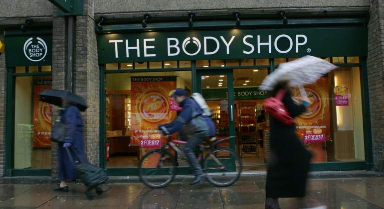 Body-shop-bloomberg-770.jpg