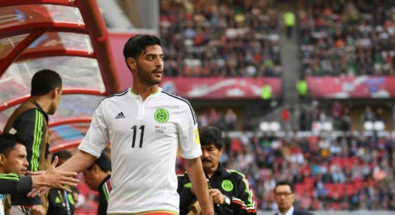 VELA-GETTY-MEX.jpg