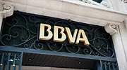 bbva-puerta.jpg