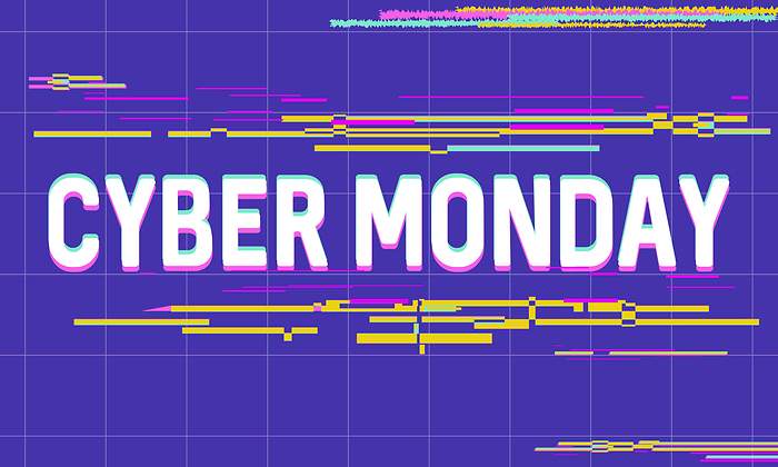 cyber-monday.jpg