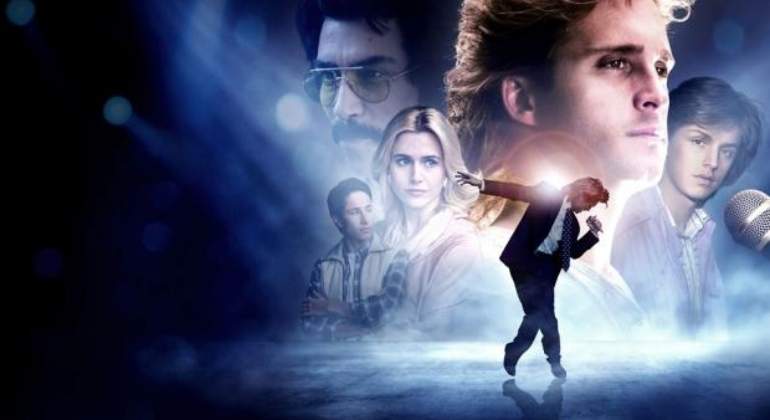 luis-miguel-la-serie-netflix-temporada.jpg