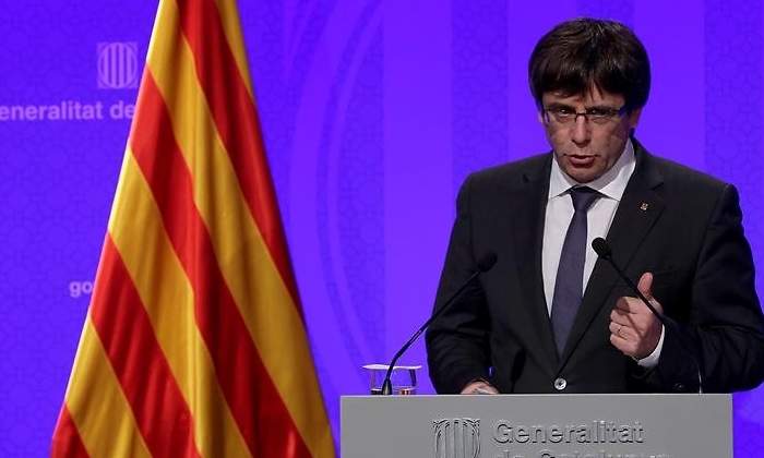 puigdemont-2oct17-efe.jpg