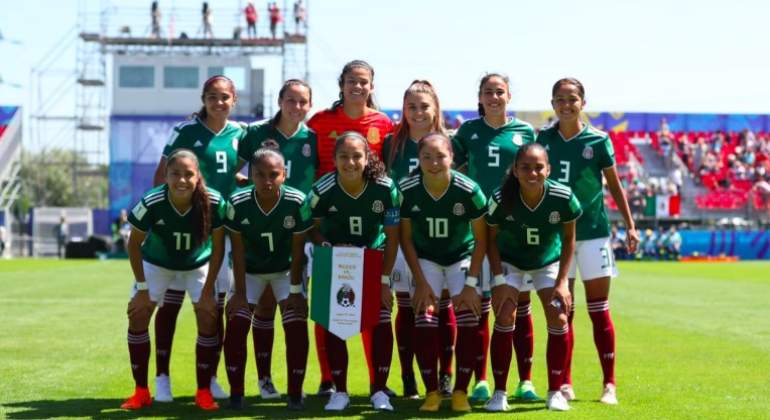 Seleccion-Mexicana-Femenil-Triunfo-Mundial-Francia-Twitter-miseleccionmx--770.jpg