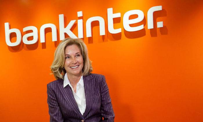 bankinter-dancausa-fondo-naranja.jpg