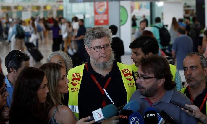 ugt-huelga-barcelona-el-prat-efe-770x420.jpg