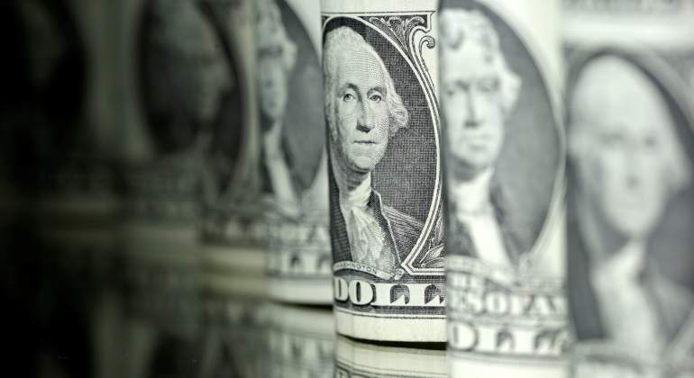 Dolares-reuters-770.jpg