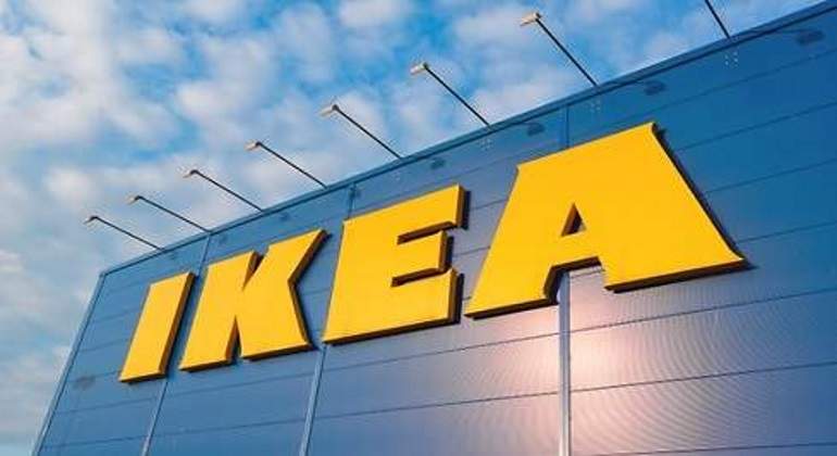 ikea-archivo-770.jpg