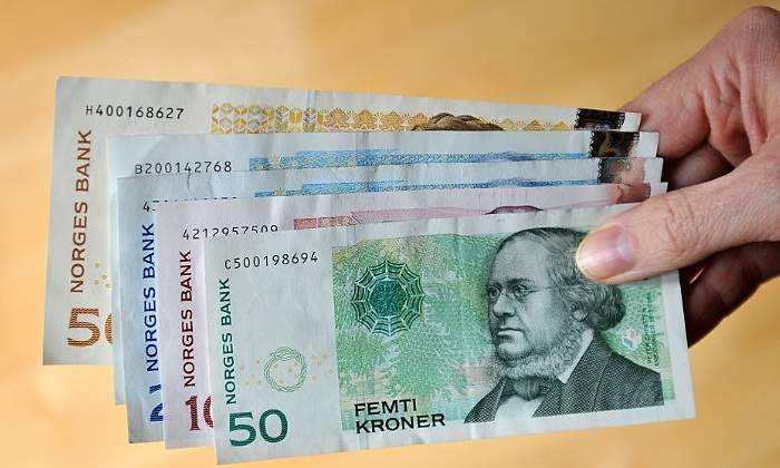coronas-noruega-dinero-getty-770x420.jpg