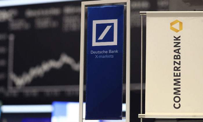 db-commerzbank-bolsa-reuters.jpg