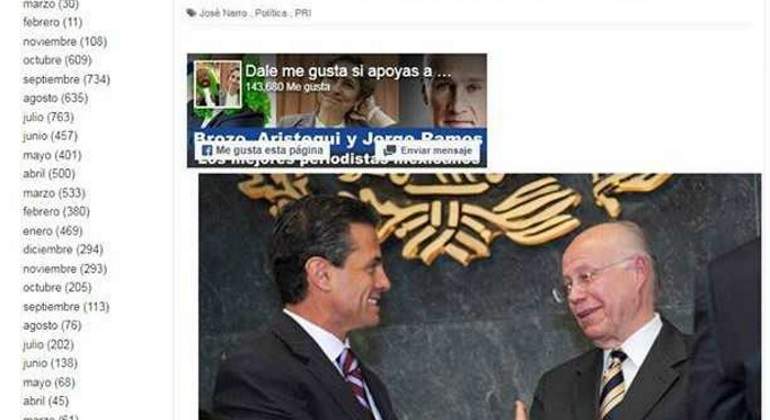 narro-pena-nota.jpg