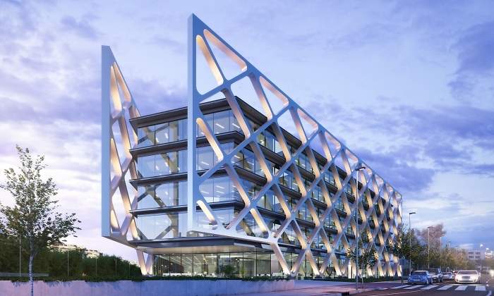 oxxeo-exterior-1.jpg