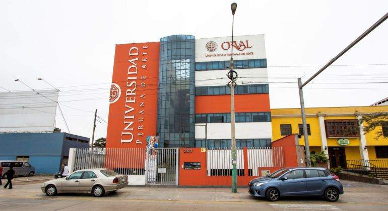 Universidad