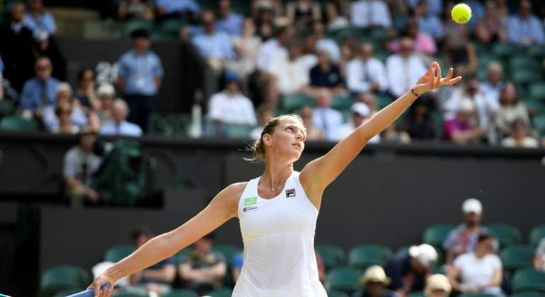 PLISKOVA-efe.jpg