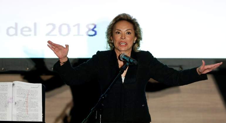 elba-esther-gordillo-Reuters.jpg
