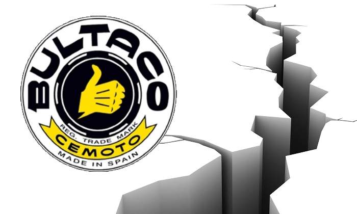bultaco-grieta.jpg