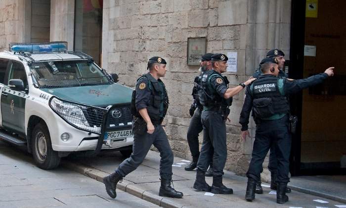 guardia-civil-registro-cat-efe.jpg