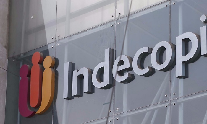 indecopi770x420.png