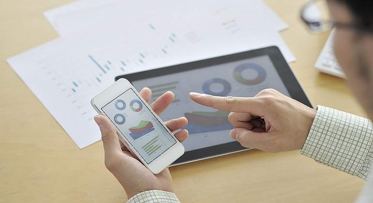app770x420.jpg