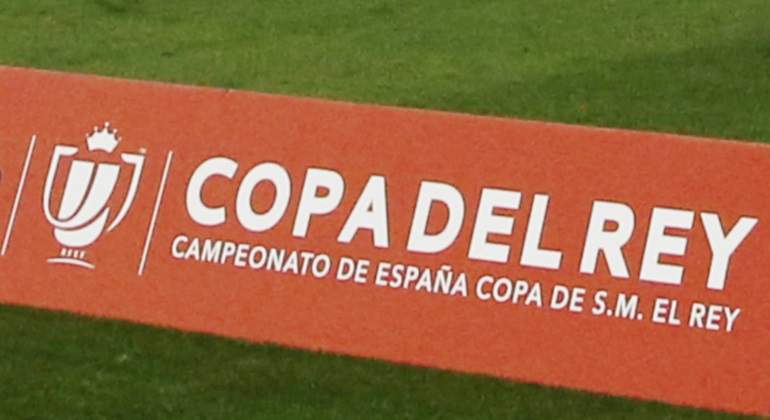 Así será el sorteo de cuartos de final de Copa del Rey: ¿con quién ... Así será el sorteo de cuartos de final de Copa del Rey: ¿con quién ...