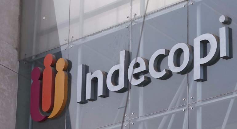 indecopi770x420.png