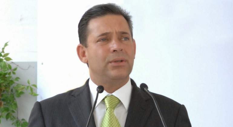 EugenioHernandez-770.jpg