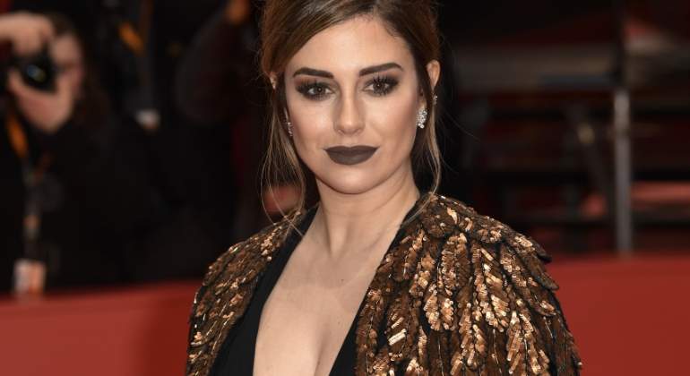 blanca-berlinale-ok-770.jpg
