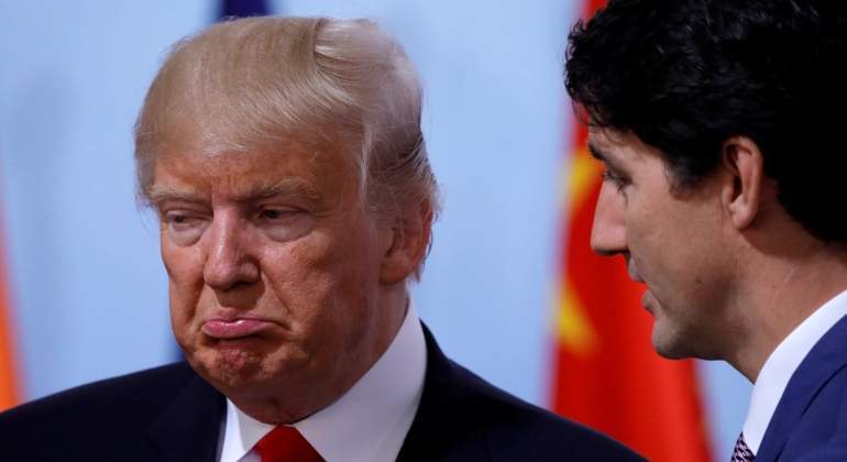 trump-trudeau-REUTERS-770.jpg