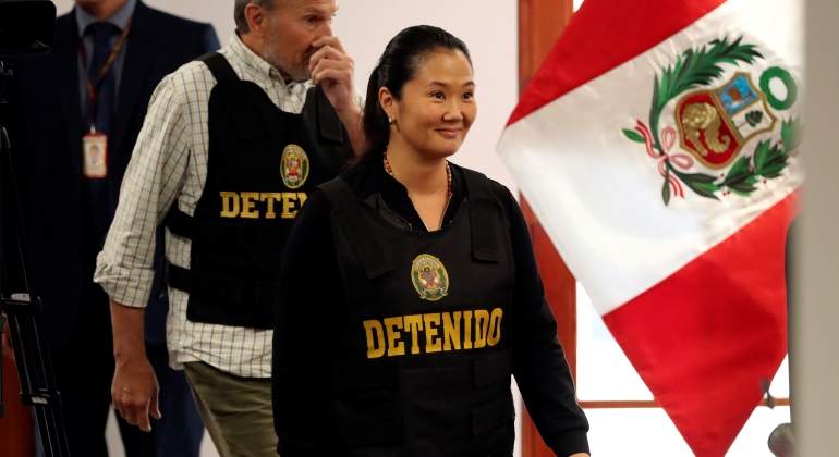 keiko-fujimori-detenida-reuters.jpg