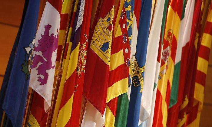 comunidades-autonomas-banderas-770.jpg