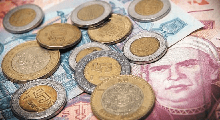 Pesos-propinas.png