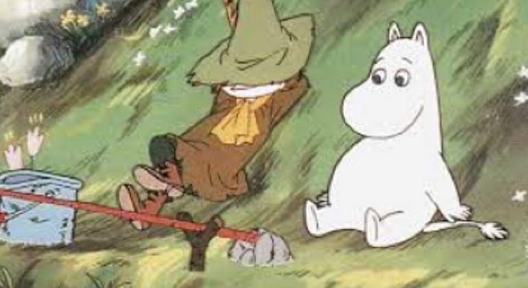 moomin-770-420.jpg