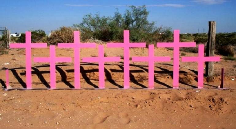 feminicidio.jpg