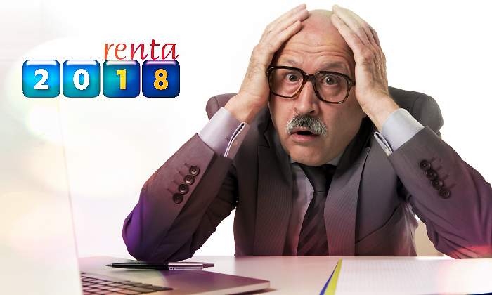 renta2018-error-senor-rara.jpg