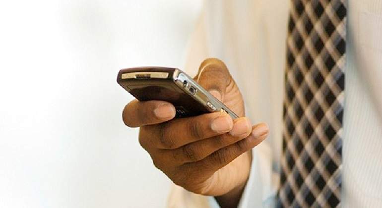 celular770x420.jpg