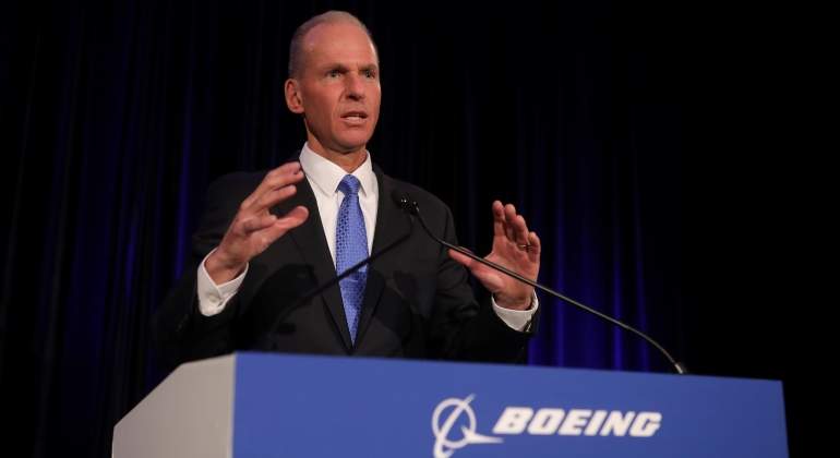 dennis-muilenburg-reuters.jpg