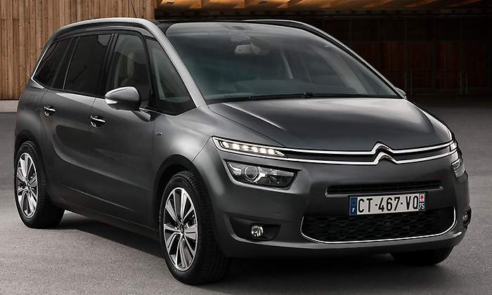 Citroen-C4-SpaceTourer