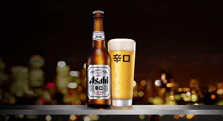 asahi-cerveza-770.jpg