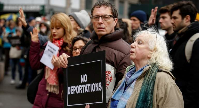 protesta-no-deportaciones-reuters-770.jpg